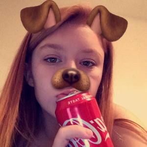 Meet your Posher, Macy